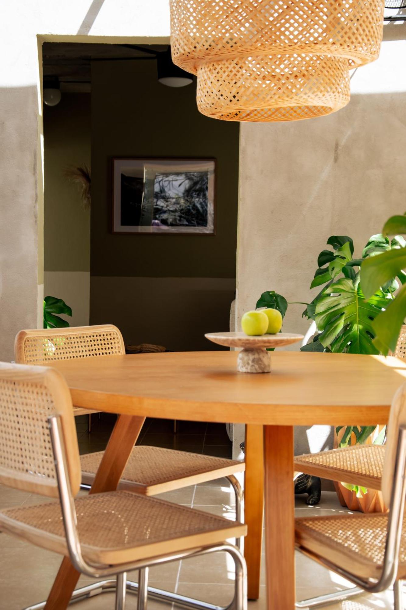 Laredo By Mr W Apartment Mexico City Ngoại thất bức ảnh