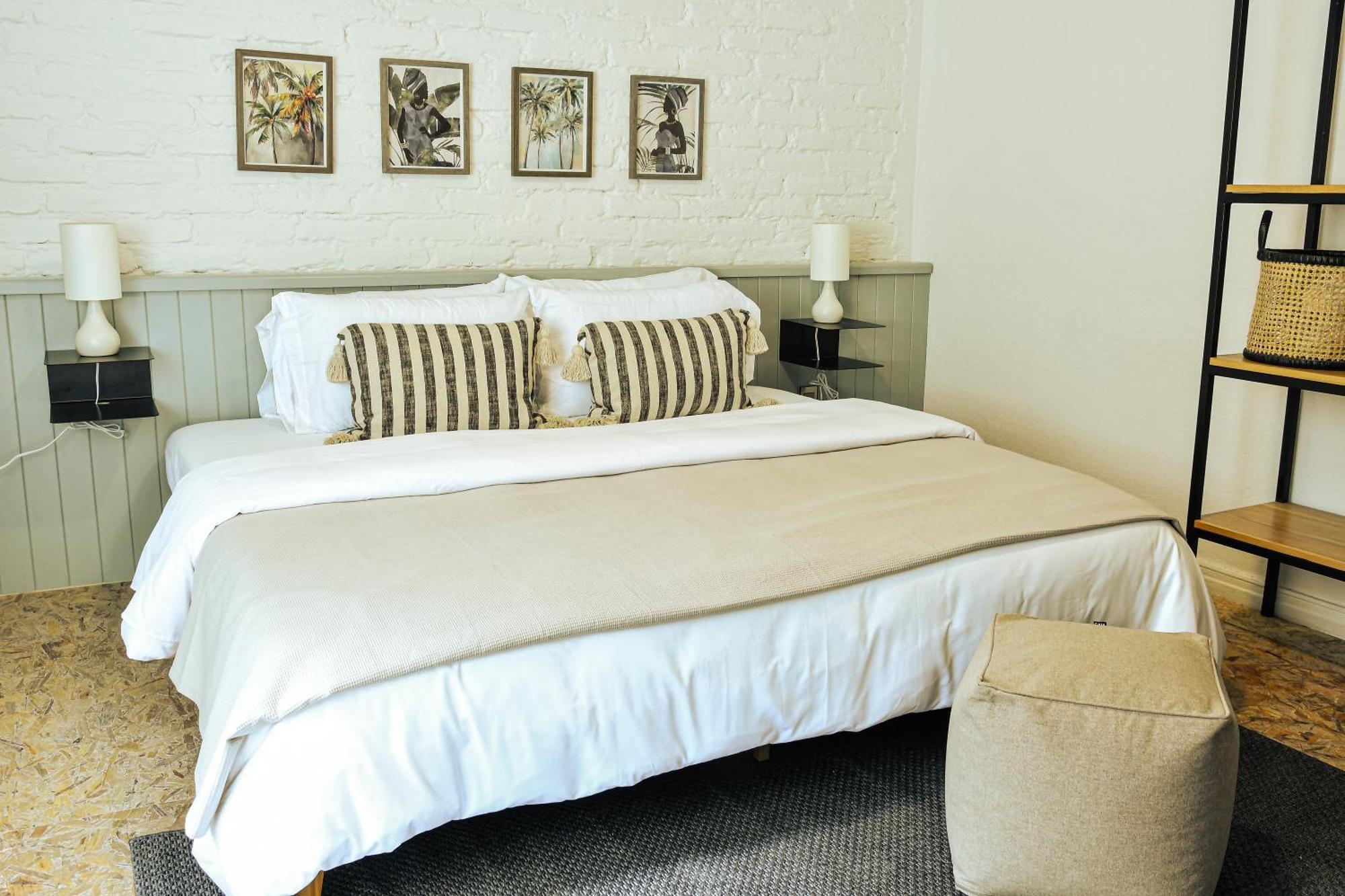Laredo By Mr W Apartment Mexico City Ngoại thất bức ảnh