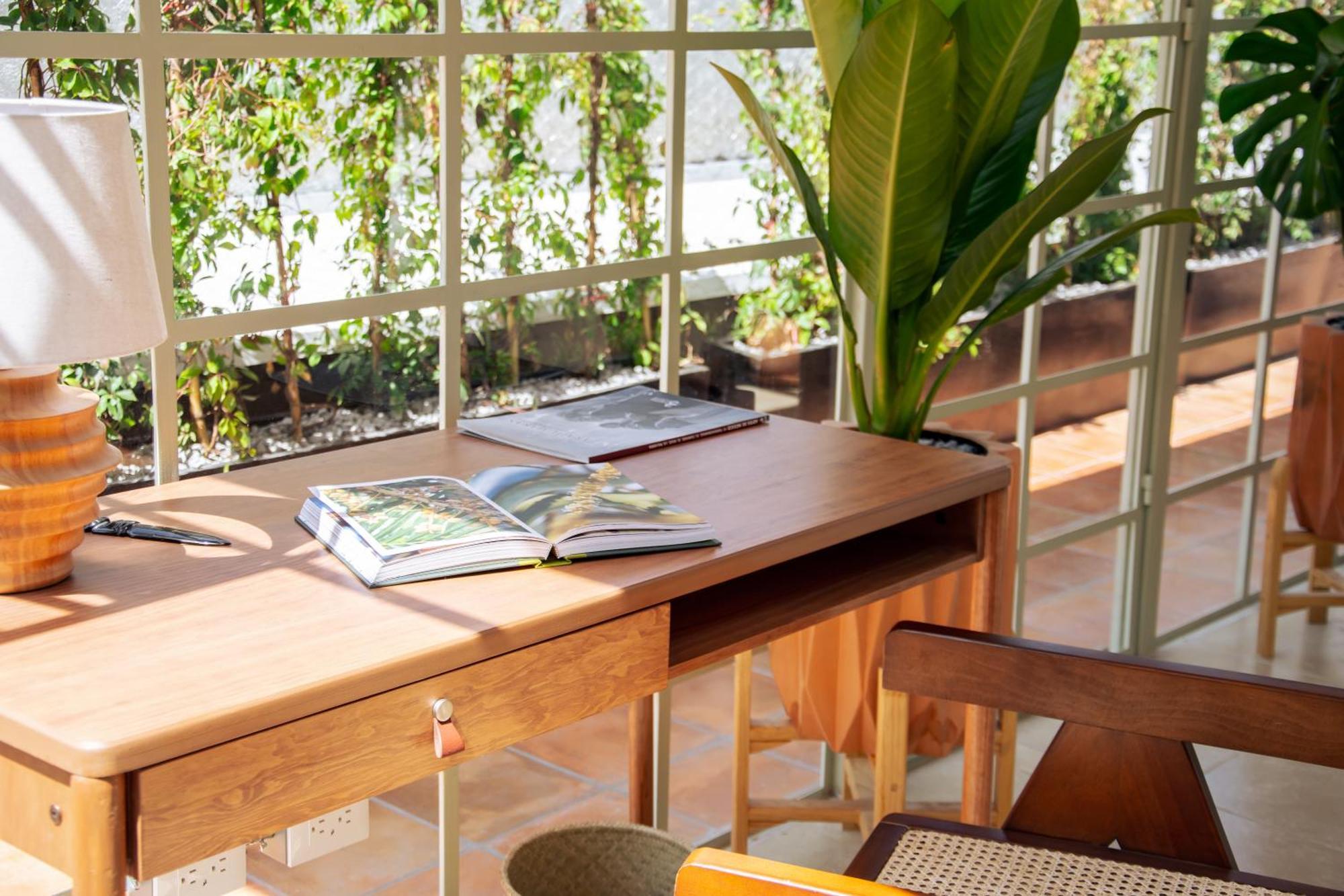 Laredo By Mr W Apartment Mexico City Ngoại thất bức ảnh