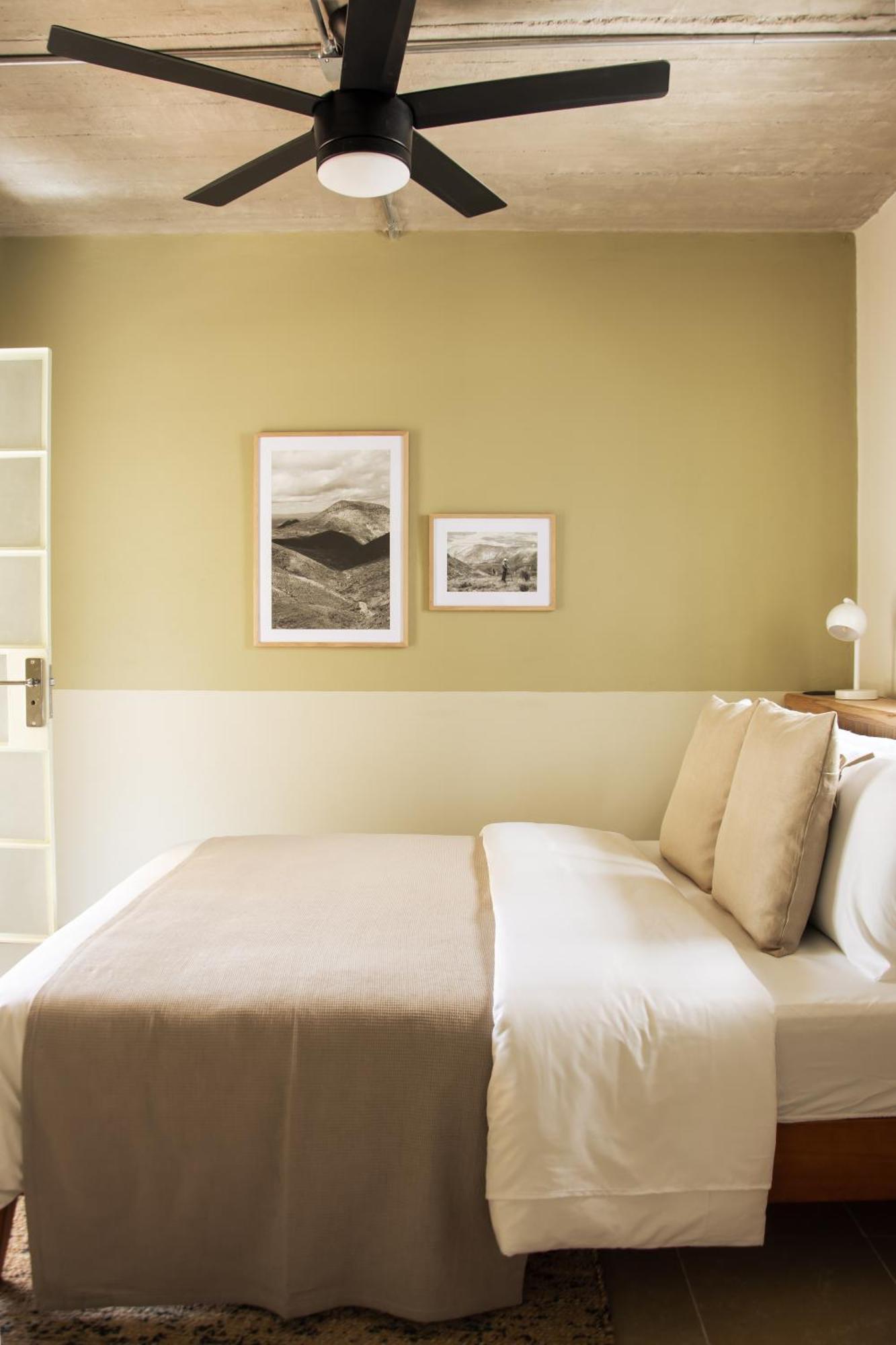 Laredo By Mr W Apartment Mexico City Ngoại thất bức ảnh