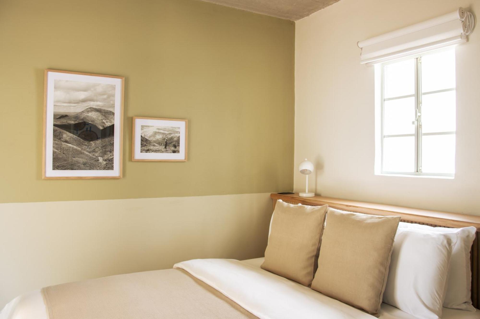 Laredo By Mr W Apartment Mexico City Ngoại thất bức ảnh